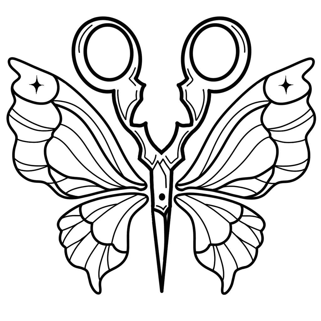 Logo de l'Atelier Kailhoù