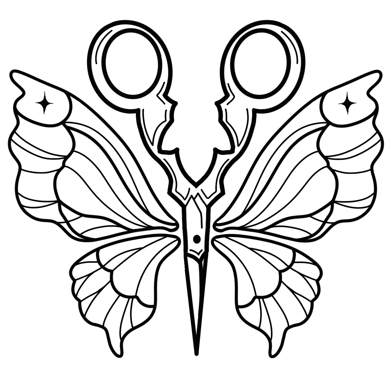 Logo de l'Atelier Kailhoù