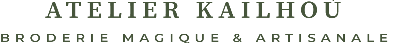 Atelier Kailhoù